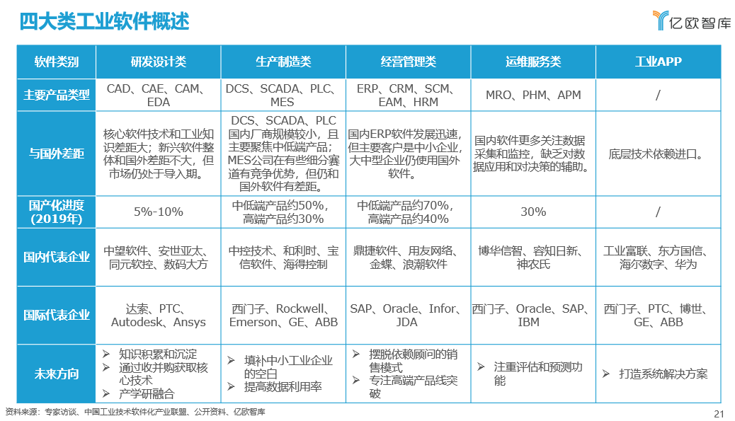 ddb2-cd19987e1dd858a8647240e6b54d486c.png