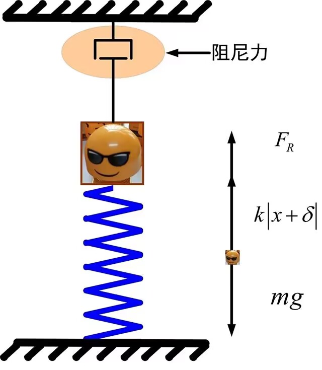 QQ图片20221203222536.jpg