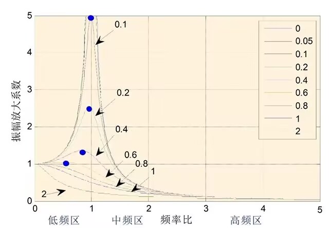 QQ图片20221203222638.jpg