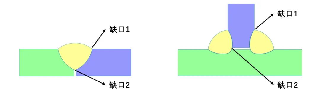 微信图片_20221204170100.jpg