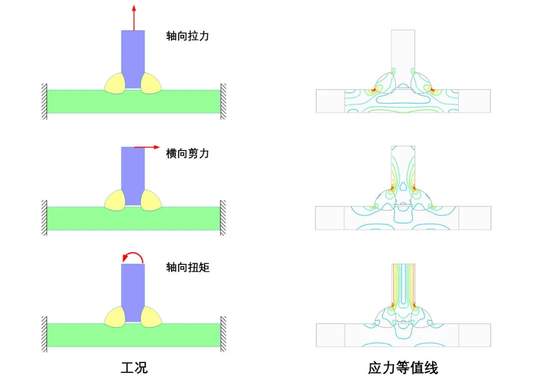 微信图片_20221204170103.jpg