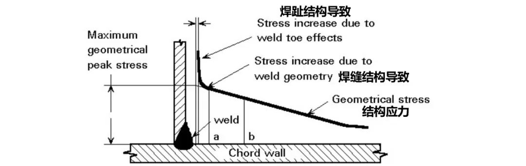 微信图片_20221204170111.jpg