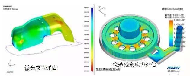 微信图片_20221213175617.jpg