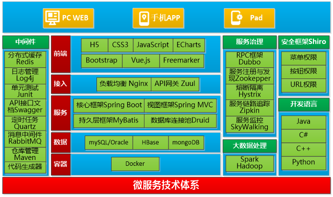 微信图片_20221220233545.png