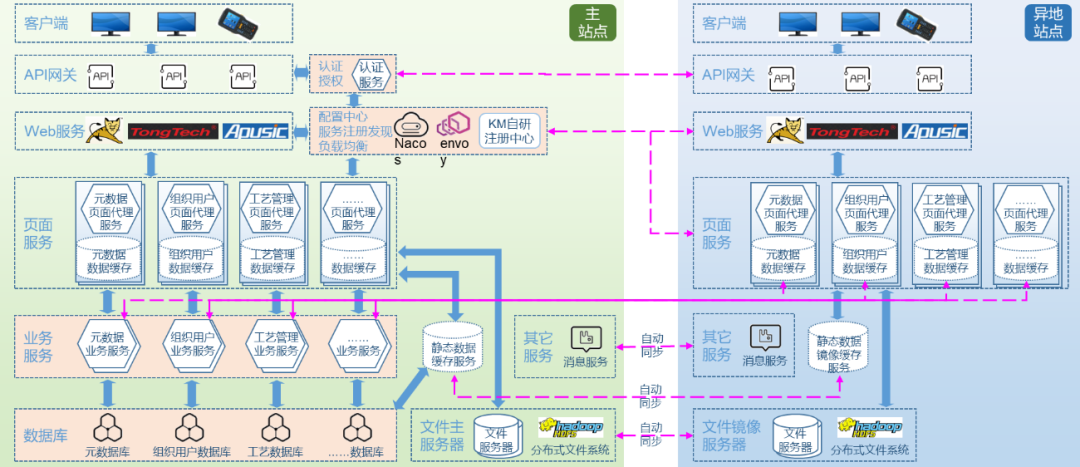 微信图片_20221228160207.png