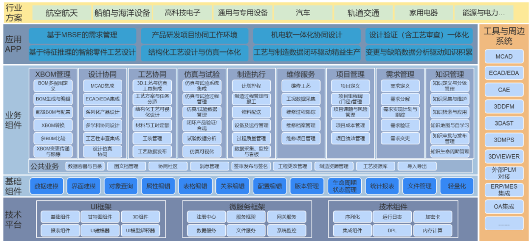 微信图片_20221228160325.png