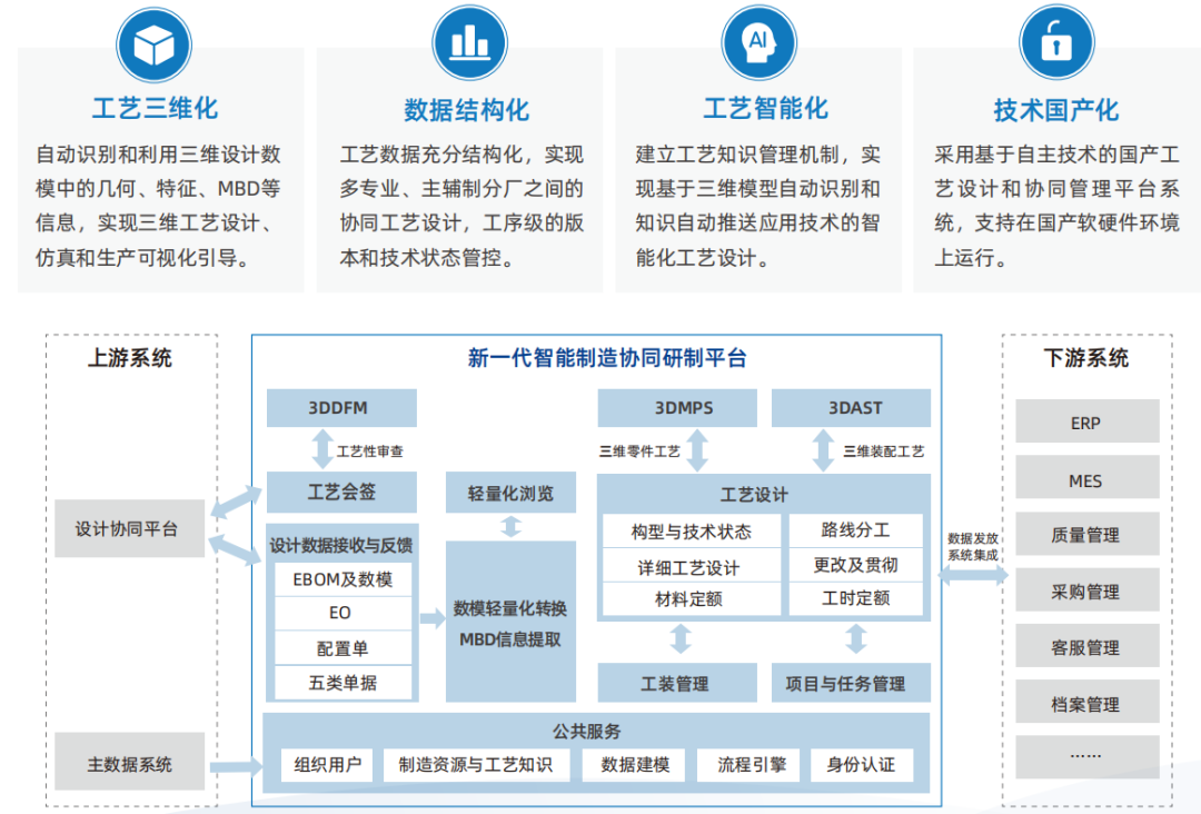 微信图片_20221228160414.png