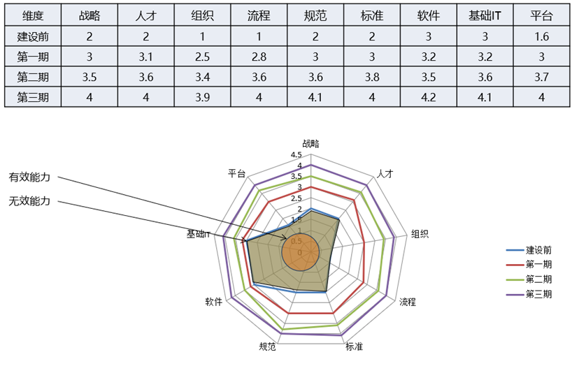 微信图片_20221228161713.png