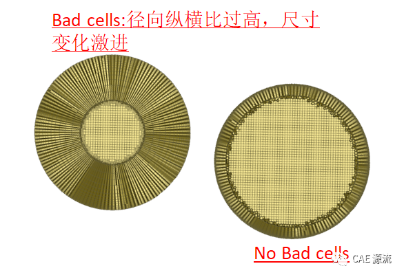 微信图片_20221230102031.png