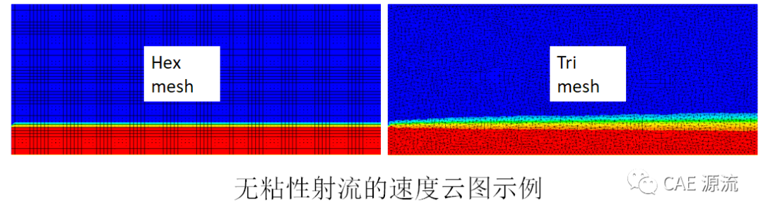 微信图片_20221230102047.png