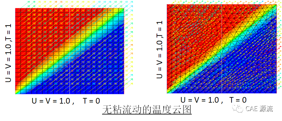 微信图片_20221230102053.png