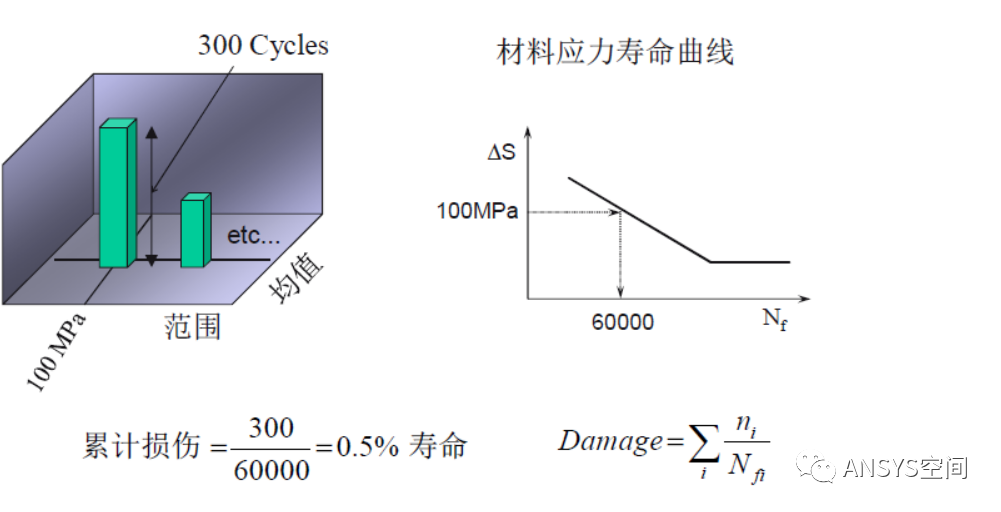 微信图片_20230103103510.png