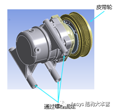 微信图片_20230111183741.png