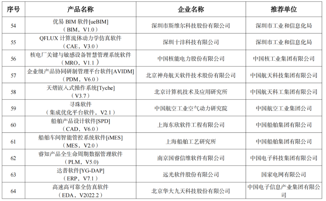 微信图片_20230116194651.png