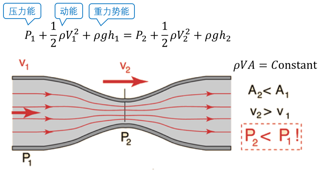 微信图片_20230130120626.png