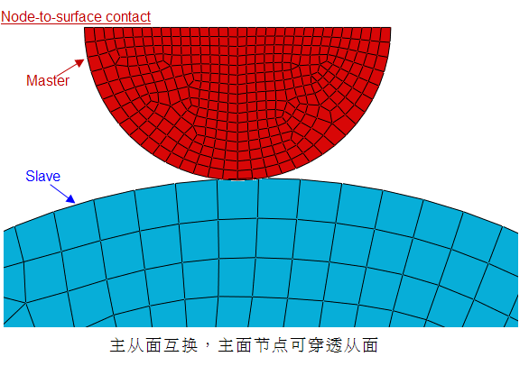 微信图片_20230130121417.png