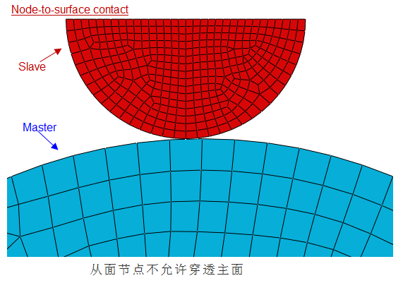 微信图片_20230130121411.png