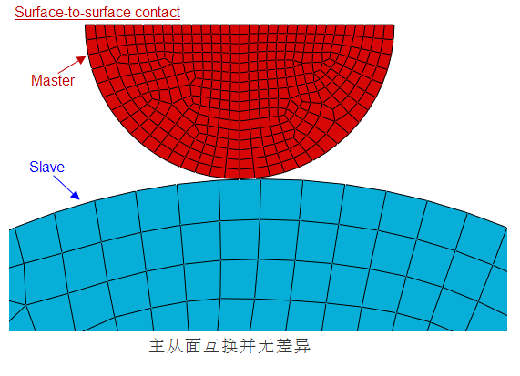 微信图片_20230130121425.png