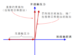 微信图片_20230130121431.png