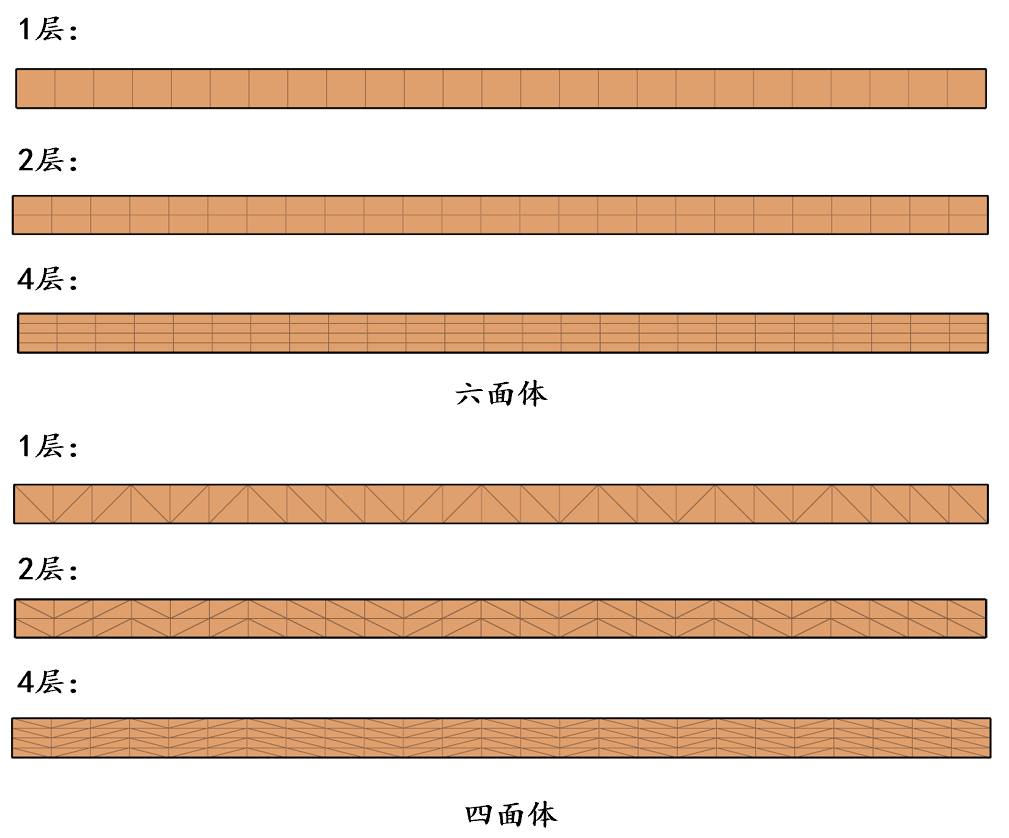 微信图片_20230130125223.png