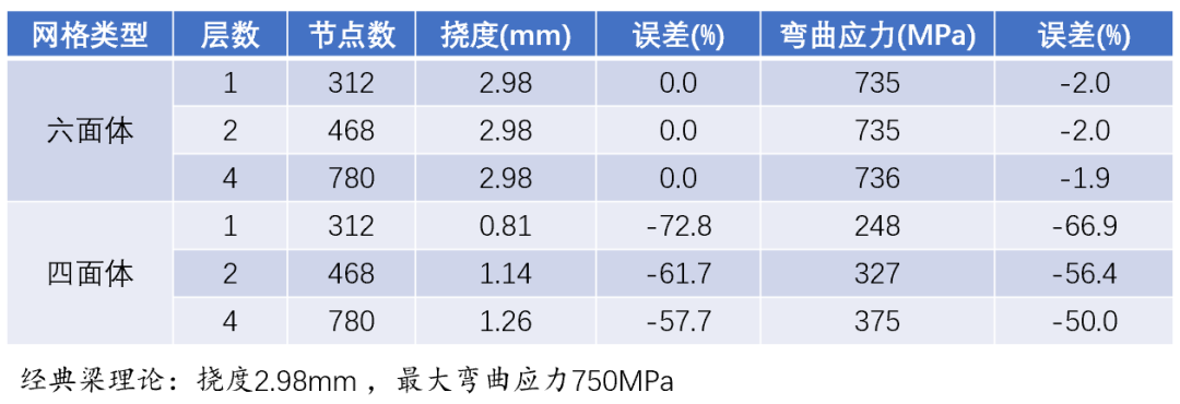 微信图片_20230130125233.png