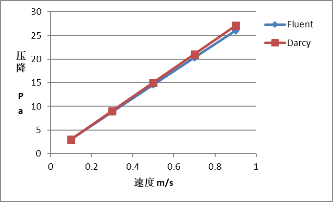 微信图片_20230217154315.png