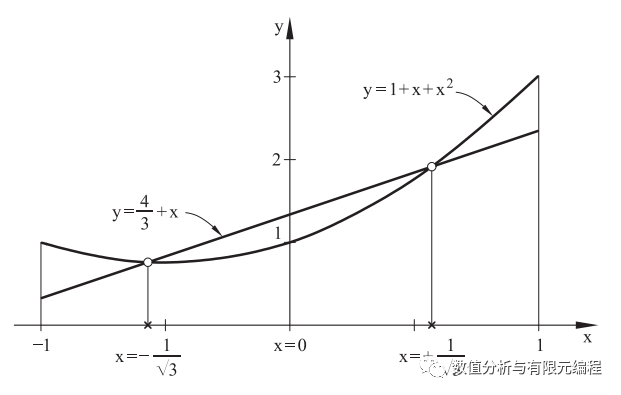 微信图片_20230312161914.png