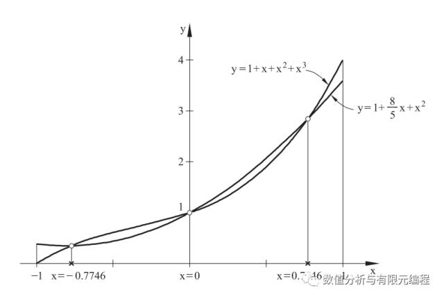 微信图片_20230312162041.jpg