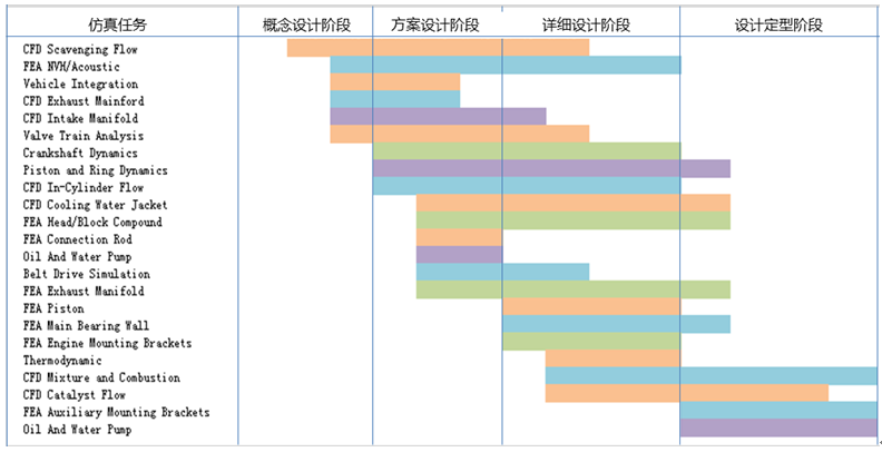 微信图片_20230319163855.png