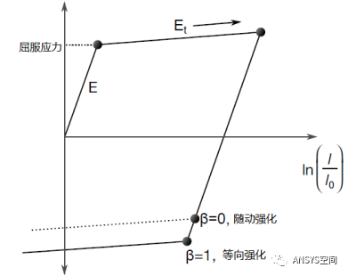 微信图片_20230330182404.png