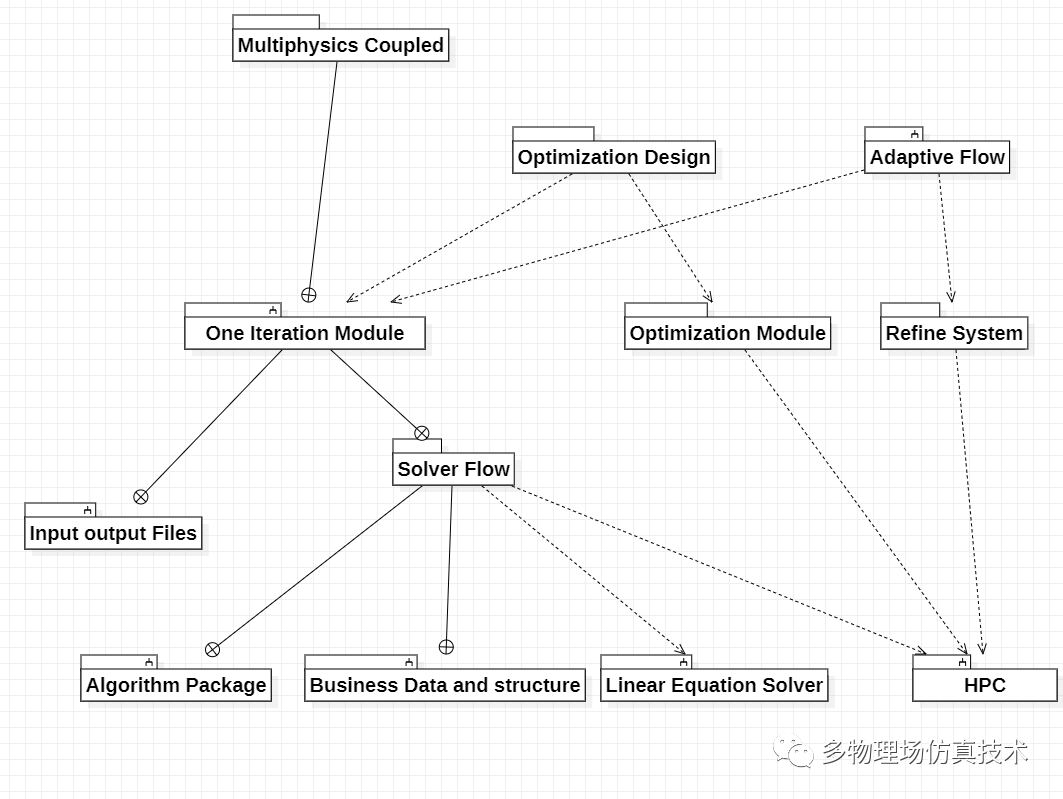 微信图片_20230514182611.png