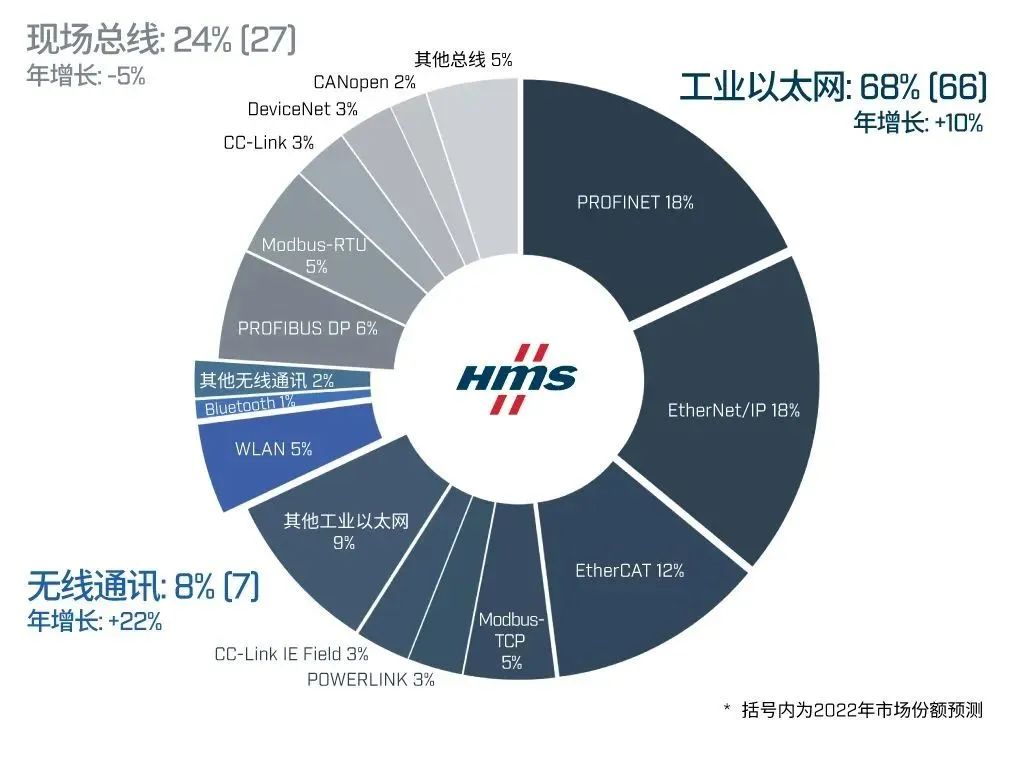 新闻转载.jpg