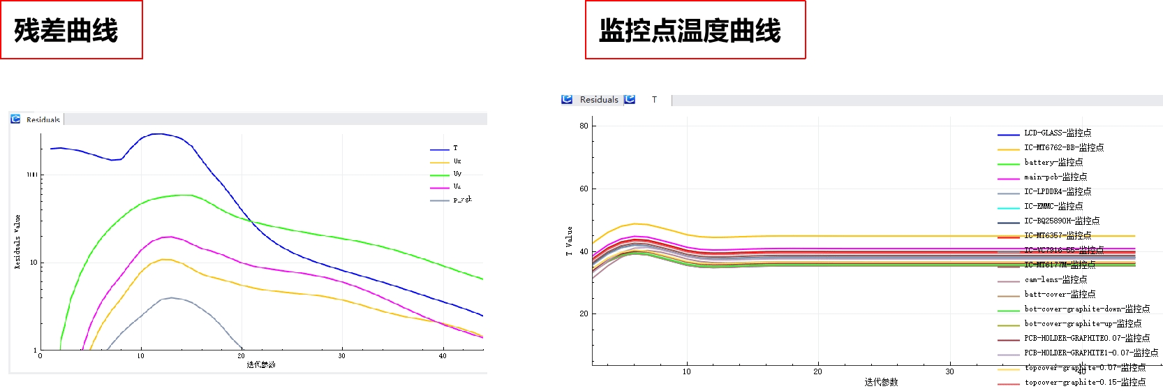 图十.png