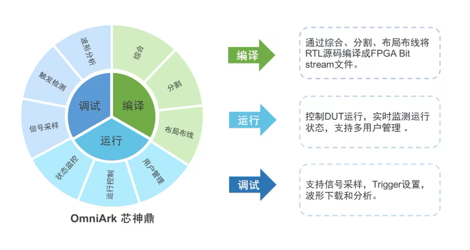 屏幕截图 2024-01-02 112408.png