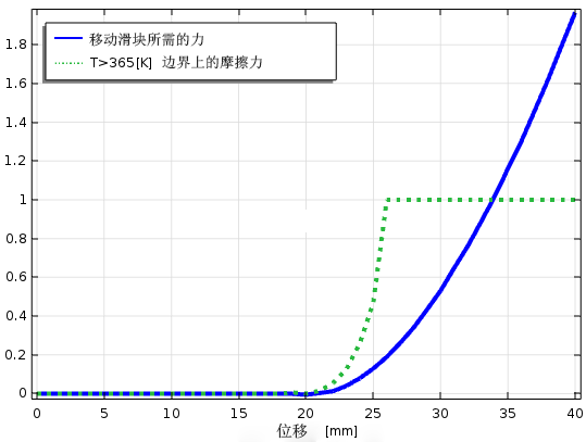 微信图片_20240225225032.png