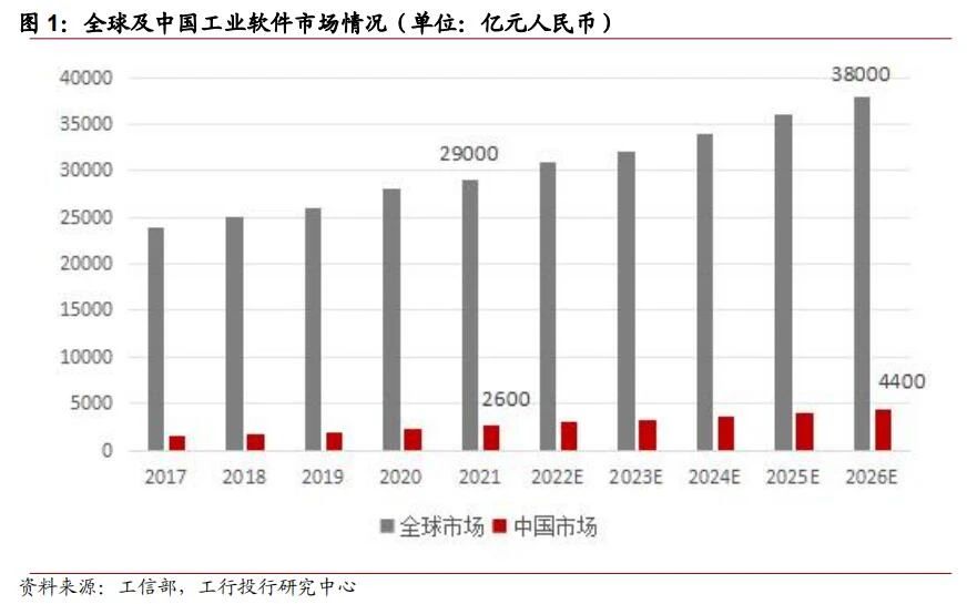 微信图片_20240225224532.jpg